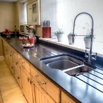 Casa vacanze Alice Howe Windermere