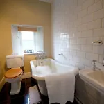 Casa vacanze Alice Howe Windermere