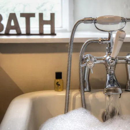 Alice Howe Casa de Férias