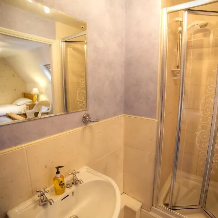 Alice Howe Casa de Férias *