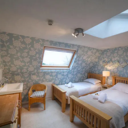 Alice Howe ウィンダミア