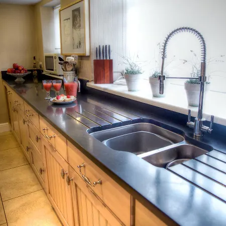 別荘 Alice Howe ウィンダミア